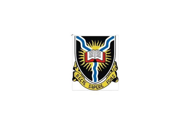 University of Ibadan