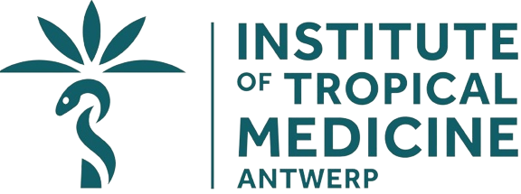 Institute of Tropical Medicine, Antwerp