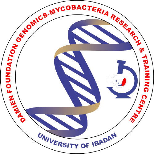 Damien Foundation Genomics and Mycobacteria Research and Training Centre