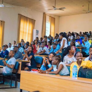 WhatsApp Image 2026-03-23 at 10.03.20 AM