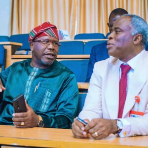 WhatsApp Image 2026-03-23 at 10.03.21 AM