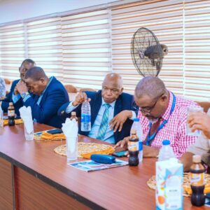 WhatsApp Image 2026-03-23 at 10.03.22 AM