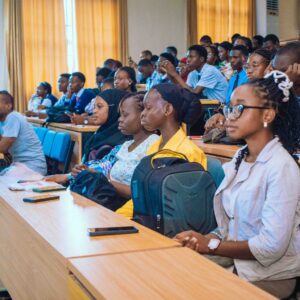 WhatsApp Image 2026-03-23 at 10.03.23 AM