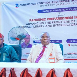 WhatsApp Image 2026-03-23 at 10.03.25 AM