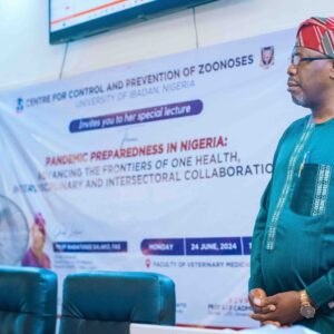 WhatsApp Image 2026-03-23 at 10.03.28 AM