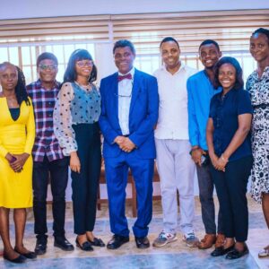 WhatsApp Image 2026-03-23 at 10.03.29 AM