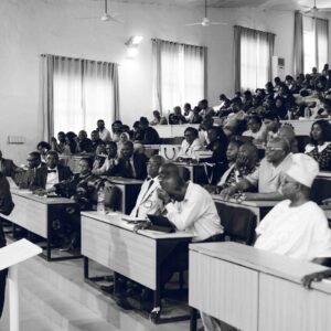 WhatsApp Image 2026-03-23 at 10.03.31 AM