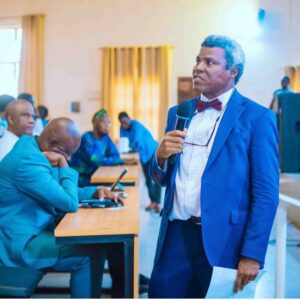 WhatsApp Image 2026-03-27 at 8.50.52 AM (1)