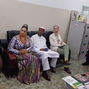 WhatsApp Image 2026-03-30 at 7.59.20 AM 1