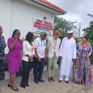 WhatsApp Image 2026-03-30 at 7.59.20 AM 2