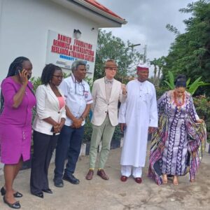 WhatsApp Image 2026-03-30 at 7.59.20 AM