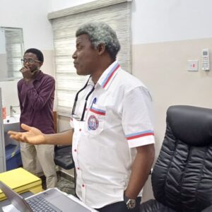 WhatsApp Image 2026-04-02 at 10.06.25 AM 5