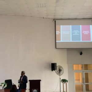 WhatsApp Image 2026-04-03 at 3