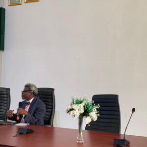 WhatsApp Image 2026-04-03 at 4