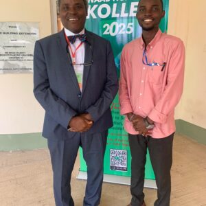 WhatsApp Image 2026-04-03 at 5