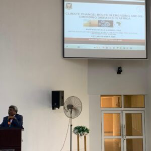 WhatsApp Image 2026-04-03 at 8.37.39 AM