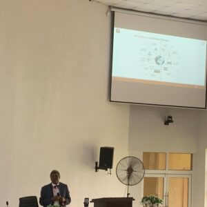 WhatsApp Image 2026-04-03... 2