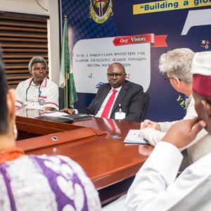 WhatsApp Image 2026-04-07 at 9.02.48 AM