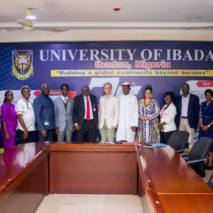 WhatsApp Image 2026-04-07 at 9.16.44 AM