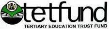 TETFUND