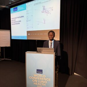 photo_2026-04-10_00-21-43