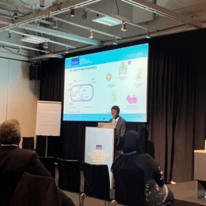 photo_2026-04-10_00-21-52