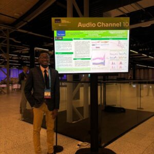 photo_2026-04-10_00-22-05