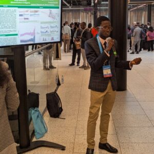 photo_2026-04-10_00-22-08