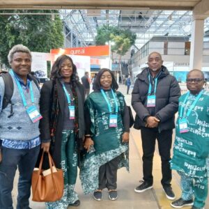 photo_2026-04-10_00-22-11