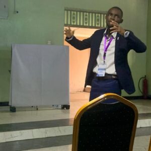 photo_2026-04-10_00-22-17