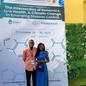 photo_2026-04-10_00-22-20