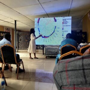 photo_2026-04-10_00-23-04