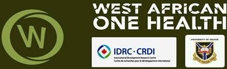 WEST AFRICAN ONE HEALTH