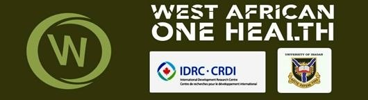 photo_2026-04-12_14-51-05