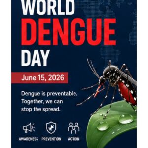 DFCGGH_World Dengue Day_page-0001