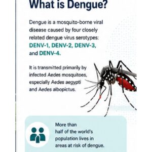 DFCGGH_World Dengue Day_page-0002