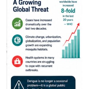 DFCGGH_World Dengue Day_page-0003