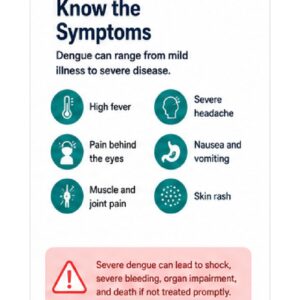 DFCGGH_World Dengue Day_page-0004