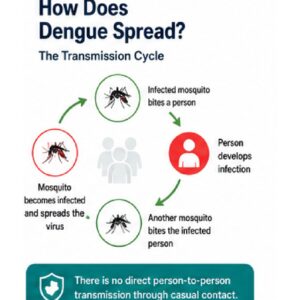DFCGGH_World Dengue Day_page-0005