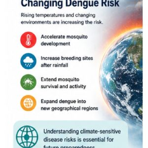 DFCGGH_World Dengue Day_page-0006