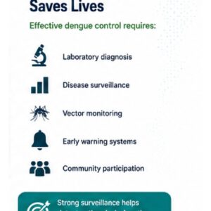 DFCGGH_World Dengue Day_page-0008
