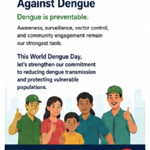 DFCGGH_World Dengue Day_page-0010